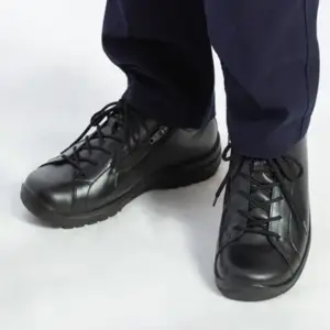 メディカルウォーク WK M028 (AMW WK M028) ブラック